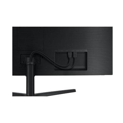 Samsung ViewFinity S5 34 LS34C500GAM 2K (3440 x 1440) | 100Hz | 1ms | VA | Flat
