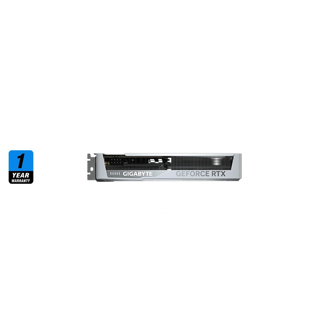 Gigabyte GeForce RTX 5060 Ti EAGLE OC ICE 16GB