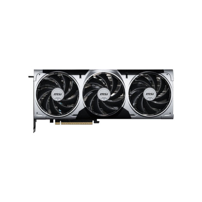 MSI GeForce RTX 5080 VENTUS 3X OC | 16GB