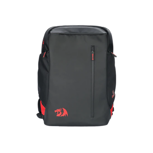 Redragon GB-94 Travel Laptop Backpack | Fits Up to 20