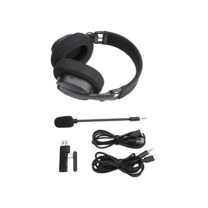 Redragon LUCE H888 3-Mode | Black