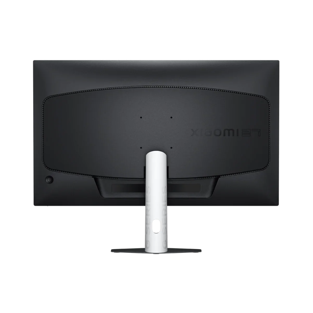 Xiaomi G24i FHD (1920 × 1080) 200Hz 1Ms IPS Flat