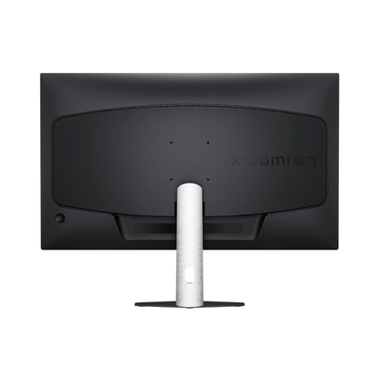Xiaomi G24i FHD (1920 × 1080) 200Hz 1Ms IPS Flat