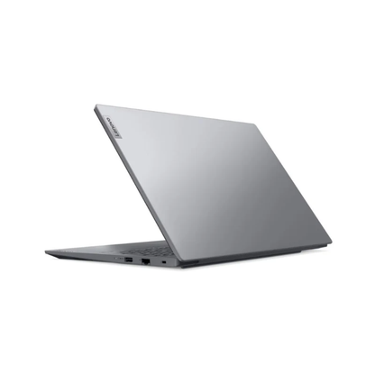 Lenovo V15 G5 IRL | (EMIG) Intel Core i7-13620H | RAM 16GB | SSD 512GB | Intel UHD Graphics | 15.6 Inch FHD | Luna Grey
