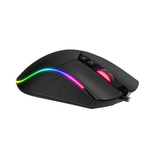 Havit MS1001S V2 Wired Gaming Mouse