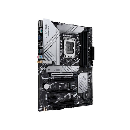 ASUS PRIME Z790-P WIFI | Motherboard