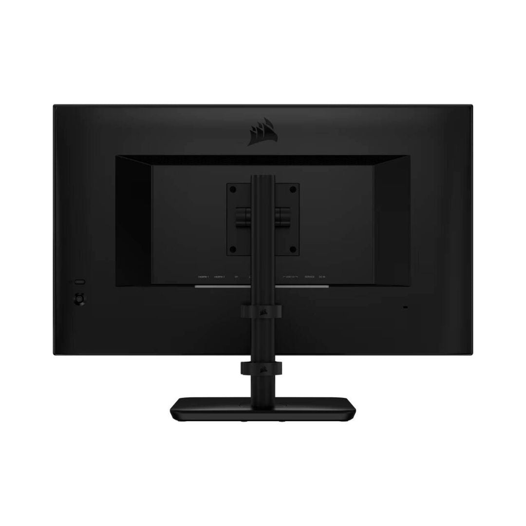 CORSAIR XENEON 315QHD165 32 QHD (2560x1440) 165Hz IPS 1Ms Flat