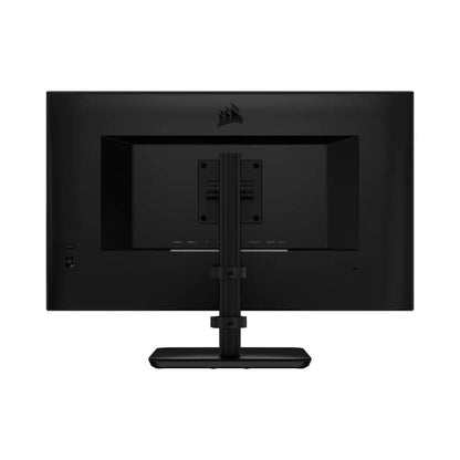 CORSAIR XENEON 315QHD165 32 QHD (2560x1440) 165Hz IPS 1Ms Flat