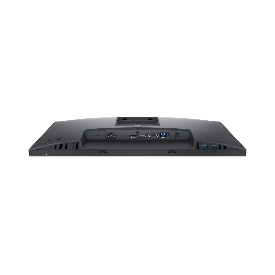 Dell 24 P2422H FHD (1920x1080) 60Hz IPS Flat