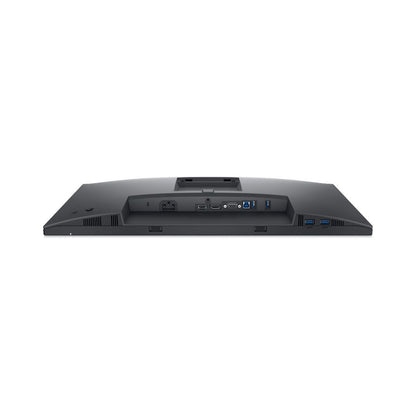Dell 24 P2422H FHD (1920x1080) 60Hz IPS Flat