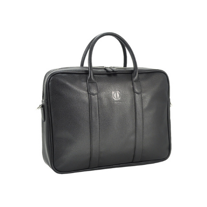 Union A-CB24099-BK 17.3 | Black
