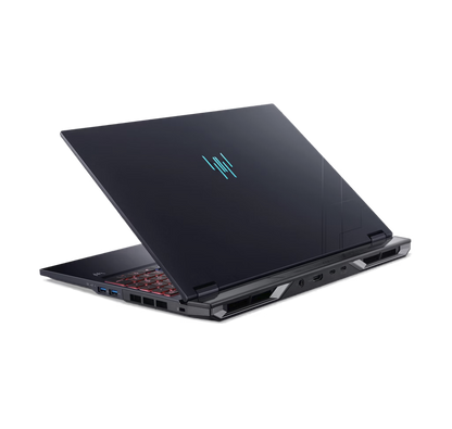 Acer Predator Helios Neo 16 AI Gaming Laptop 16" WQXGA 240Hz - Core Ultra 9 275HX - 16GB RAM - 1TB SSD - NVIDIA RTX 5070 8GB - WIN 11 PRO K