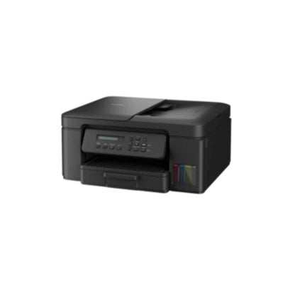 Brother DCP-T830DW Ink Tank Printer | 3 IN One Printer Colour