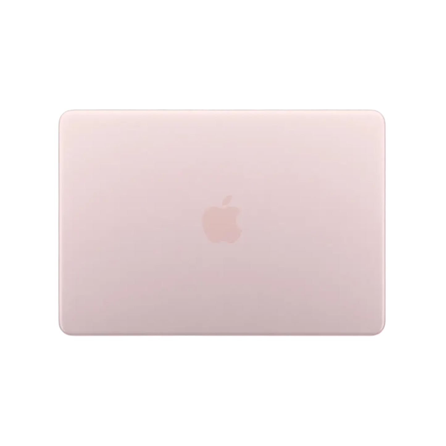 Apple MacBook Neo MHFJ4ZP/A | A3404 | Apple A18 Pro (6 Cores) | GPU (5 Cores) | RAM 8GB | SSD 512GB | 13.0 Inch (2408 x 1506) | Blush