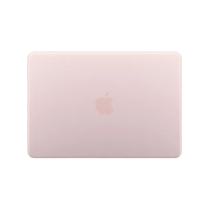 Apple MacBook Neo MHFJ4ZP/A | A3404 | Apple A18 Pro (6 Cores) | GPU (5 Cores) | RAM 8GB | SSD 512GB | 13.0 Inch (2408 x 1506) | Blush