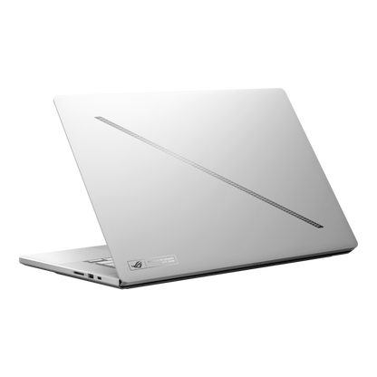 Asus ROG Zephyrus G16 (2025)  GU605CX-QR101 - 16" 2.5K OLED 240Hz - Core Ultra 9 285H - 64GB Ram - 1TB SSD - RTX 5090 24GB - WIN 11 PRO K