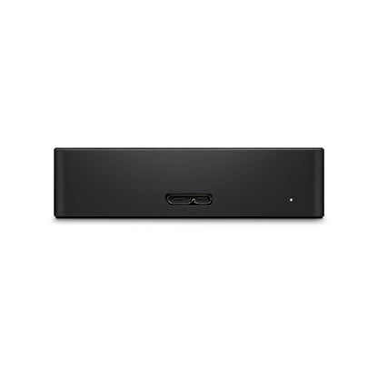 Seagate Expansion 1TB External Hard Disk Drive