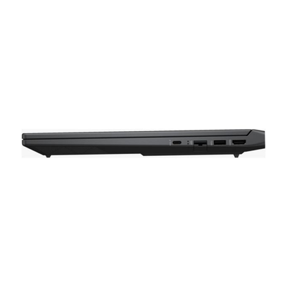 HP Victus 15-FA2787NR | Intel Core i7-13620H | RAM 16GB | 512GB SSD | NVIDIA Geforce 5060 8GB | 15.6 FHD IPS 144Hz | Black