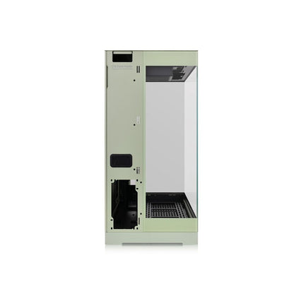 Thermaltake CTE E550 TG Mid Tower | Matcha Green