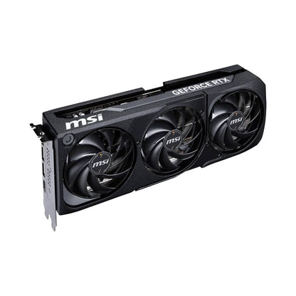 MSI GeForce RTX 5070 Ti SHADOW 3X OC | 16GB
