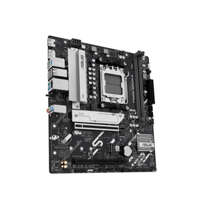 ASUS PRIME B850M-K | Motherboard
