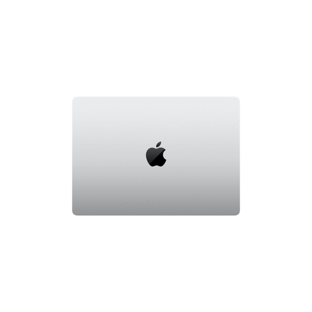 Apple MacBook Pro MTL83AB/A A2918 | M3 chip | RAM 8GB | SSD 1TB | 14.0 Inch (3024 x 1964) Retina XDR Display | Space Grey