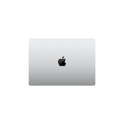 Apple MacBook Pro MTL83AB/A A2918 | M3 chip | RAM 8GB | SSD 1TB | 14.0 Inch (3024 x 1964) Retina XDR Display | Space Grey