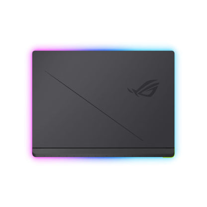 ASUS ROG Strix G18 G815JHR-S8018 | Intel Core i7-14650HX | RAM 16GB | 512GB SSD | RTX 5050 8GB | 18 Inch WUXGA 144Hz