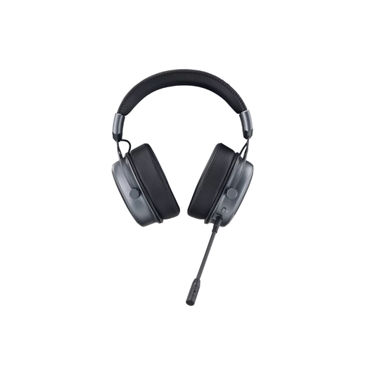 Rapoo VH800 Virtual 7.1 Wired Gaming Headset | Space Gray