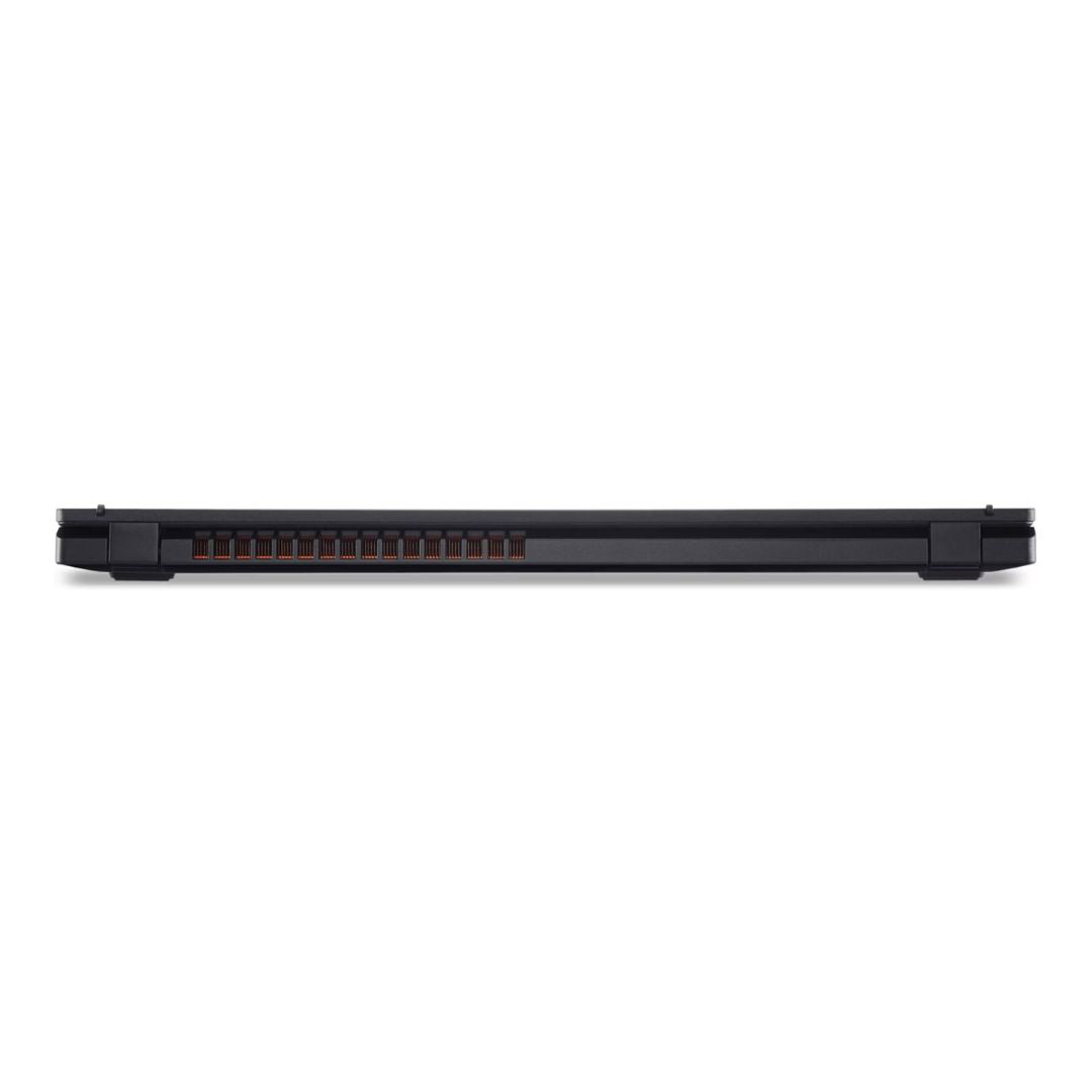 Acer Nitro V15 ANV15-52-92DD | Intel Core i9-13900H | RAM 16GB | SSD 512GB | NVIDIA RTX 5060 8GB | 15.6 FHD IPS 165Hz | Obsidian Black
