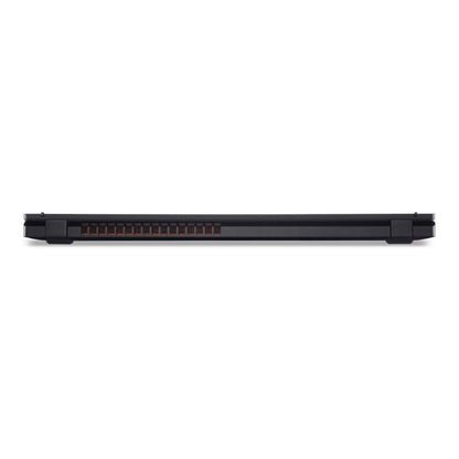 Acer Nitro V15 ANV15-52-92DD | Intel Core i9-13900H | RAM 16GB | SSD 512GB | NVIDIA RTX 5060 8GB | 15.6 FHD IPS 165Hz | Obsidian Black