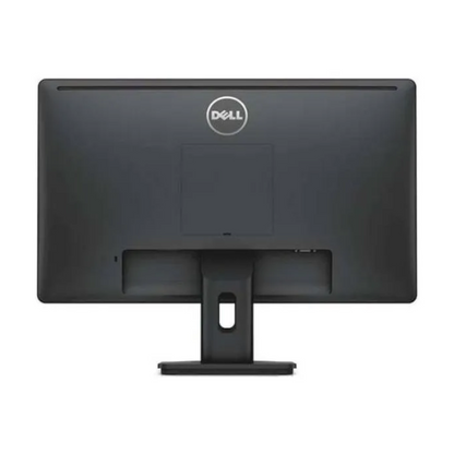 Dell 22 Inch E2216HV FHD 60Hz 5Ms Flat