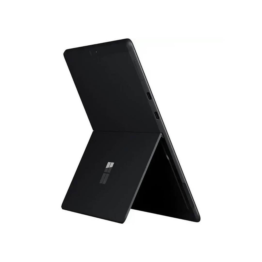 Microsoft Surface Pro 10 | ZDV-00025 | Intel Core Ultra 7-165U | RAM 16GB | SSD 256 | Intel Graphics | 13.0 Inch 120Hz | Black