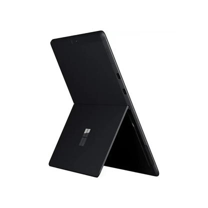 Microsoft Surface Pro 10 | ZDV-00025 | Intel Core Ultra 7-165U | RAM 16GB | SSD 256 | Intel Graphics | 13.0 Inch 120Hz | Black