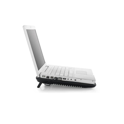 DeepCool RGB N19 Laptop Cooling Pad