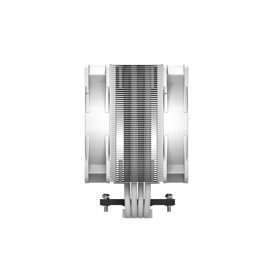 Arctic Freezer 36 A-RGB | White
