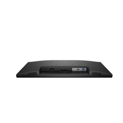 DELL SE2425HM 24 100Hz | FHD | IPS | 5Ms | FLAT