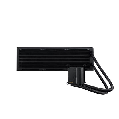 ASUS ProArt LC 420 Liquid Cooler