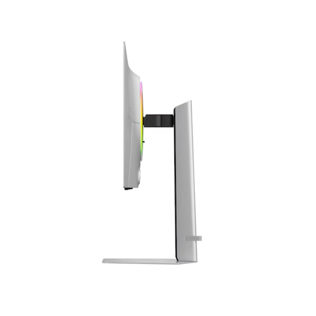 Samsung G6 27 LS27FG602 2K (2560x1440) | 500Hz | 0.03MS | QD-OLED | Flat