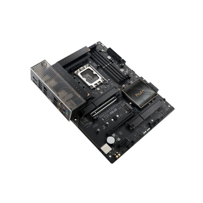 ASUS ProArt B760 CREATOR WIFI | Motherboard