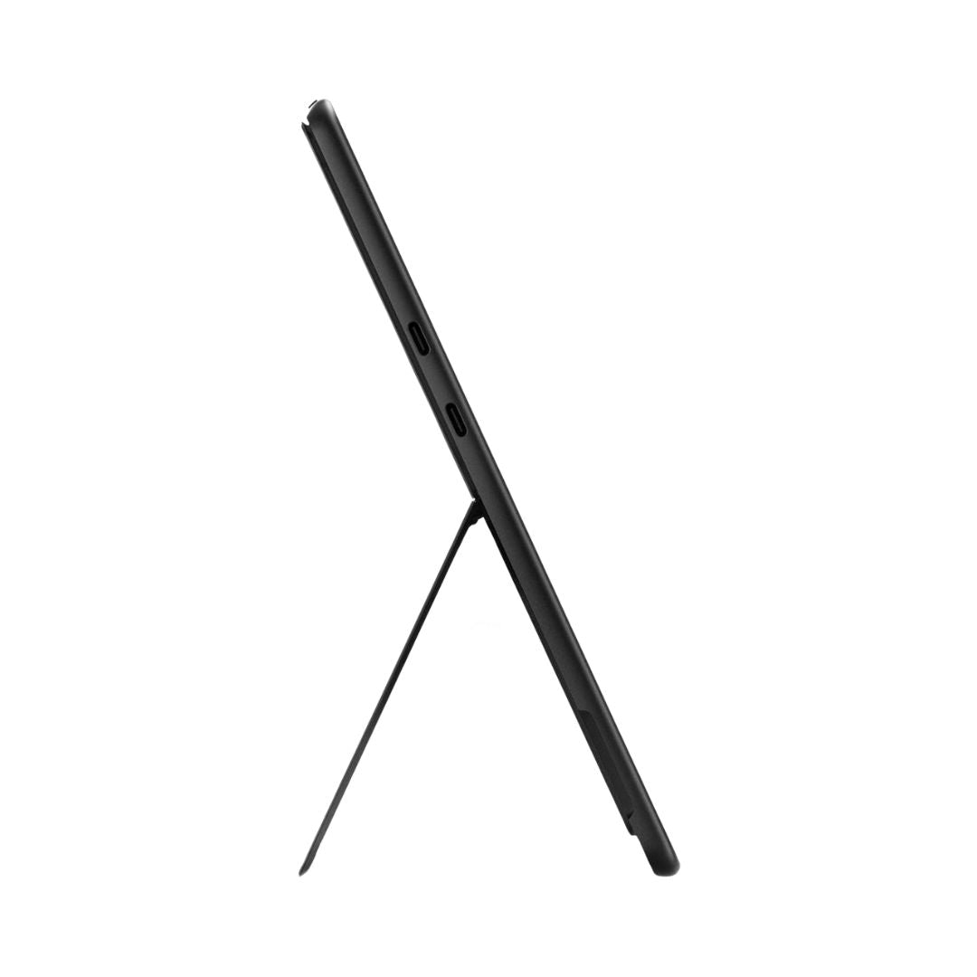 Microsoft Surface Pro 11 | ZIL-00025/ZHY-00019 | Snapdragon X Plus | RAM 16GB | SSD 512GB | Qualcomm Adreno | 13 inch OLED (2880 x 1920) | Black