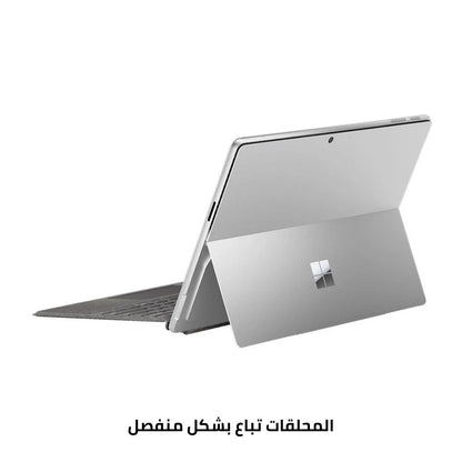 Microsoft Surface Pro 11 EP2-20206 | Intel Ultra 7-266V | RAM 16GB | SSD 256GB | Intel Arc | 13.0 Inch (2880 x 1920) | Platinum