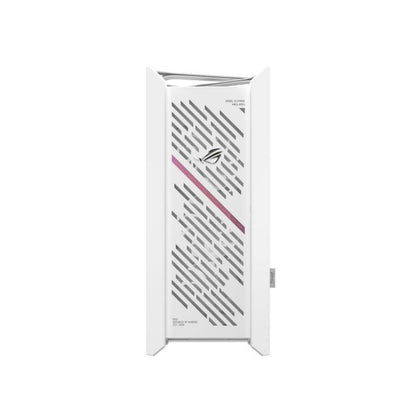 ASUS ROG Strix Helios II GX601S E-ATX | White