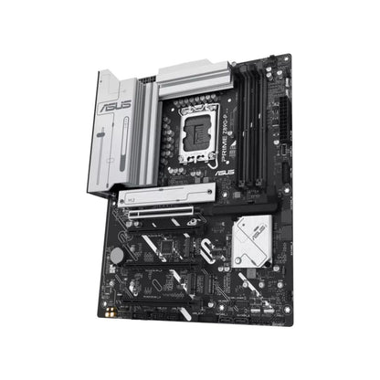 ASUS PRIME Z890-P | Motherboard