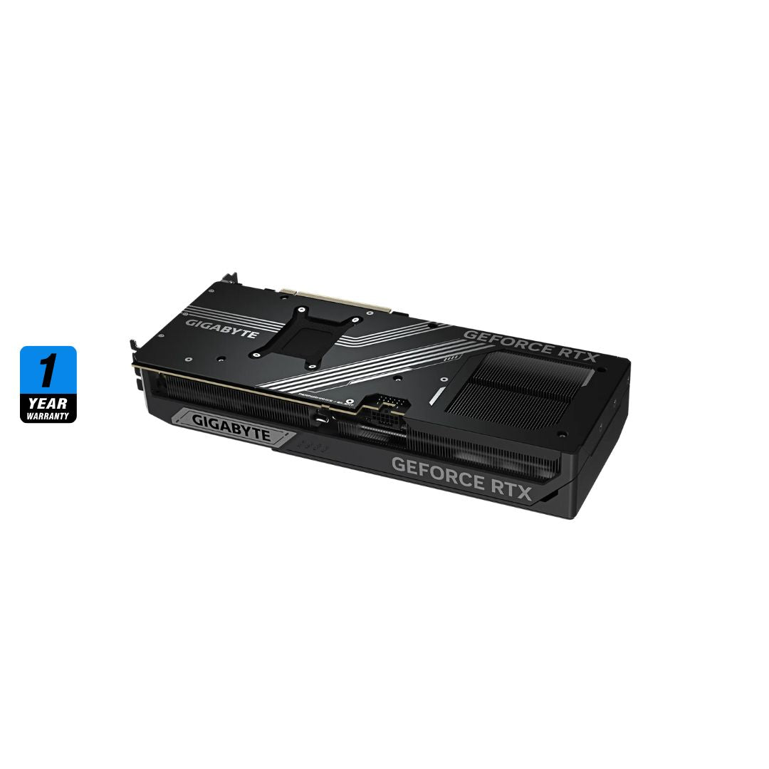 Gigabyte GeForce RTX 5080 WINDFORCE OC SFF 16GB