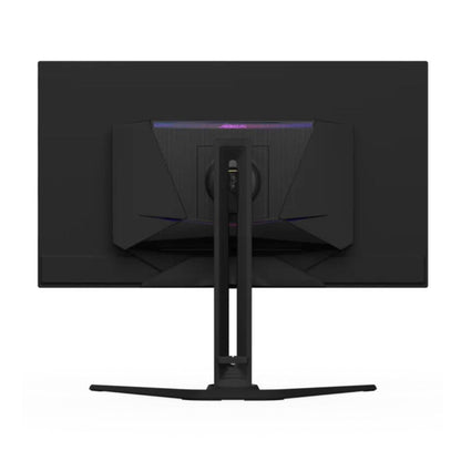 Gigabyte AORUS FO32U2P | 32 inch | 4K (3840 x 2160) 0.03Ms 240Hz QD-OLED Flat | Gaming Monitor