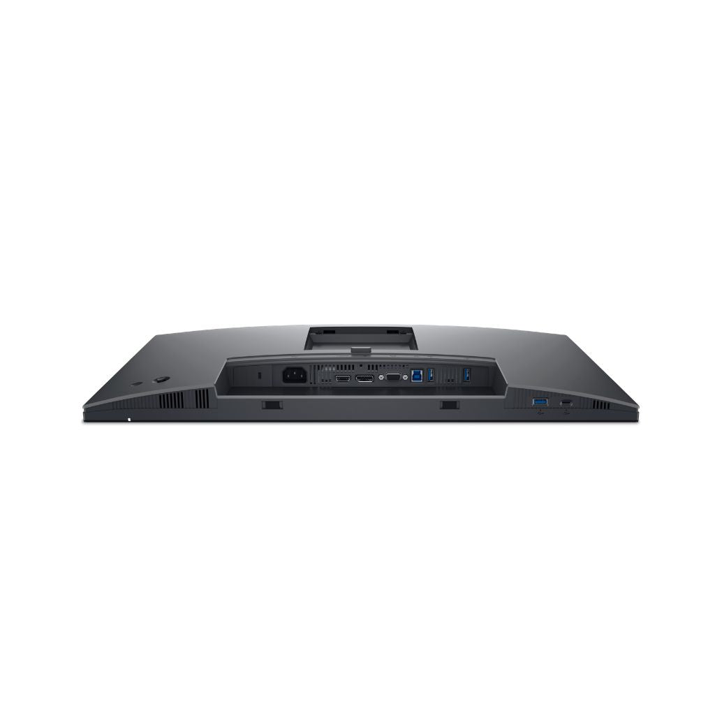 DELL PRO P2425H 24 100Hz | FHD | IPS | 5Ms | FLAT | ADJUST STAND
