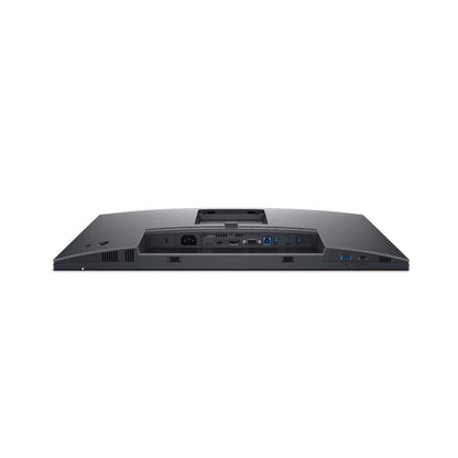 DELL PRO P2425H 24 100Hz | FHD | IPS | 5Ms | FLAT | ADJUST STAND