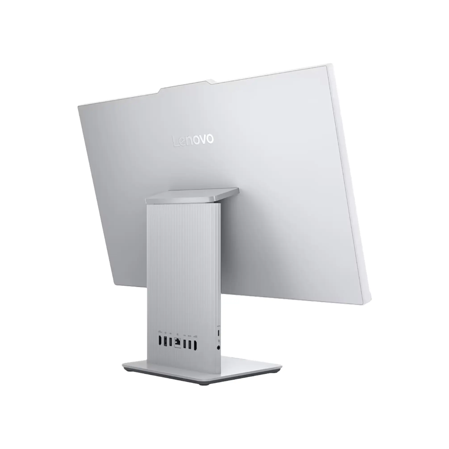 All in One Lenovo IdeaCentre 27IRH9 | (LFAX) | Intel Core i7-13620H | RAM 16GB | SSD 1TB | Intel UHD Graphics | 27 FHD IPS | White