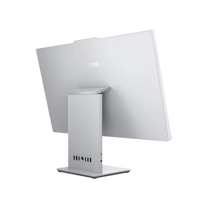 All in One Lenovo IdeaCentre 27IRH9 | (LFAX) | Intel Core i7-13620H | RAM 16GB | SSD 1TB | Intel UHD Graphics | 27 FHD IPS | White